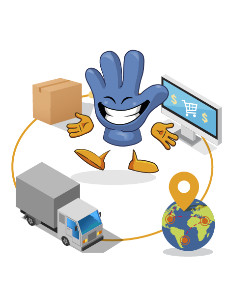 Enlamano.com