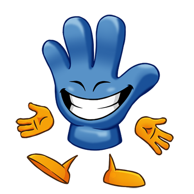Enlamano.com