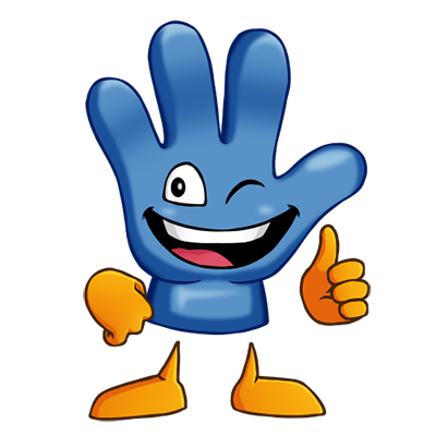 Enlamano.com